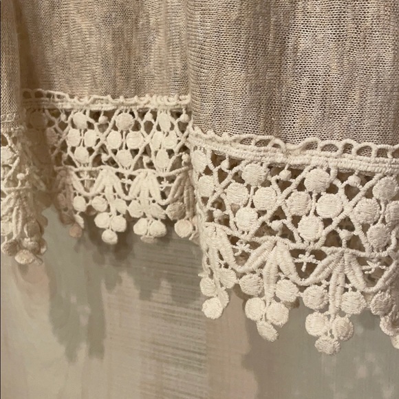 s.o. r.a.d. by ATV Cardigan Size Small - Picture 2 of 8